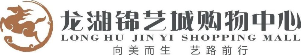 今天的世界属于你